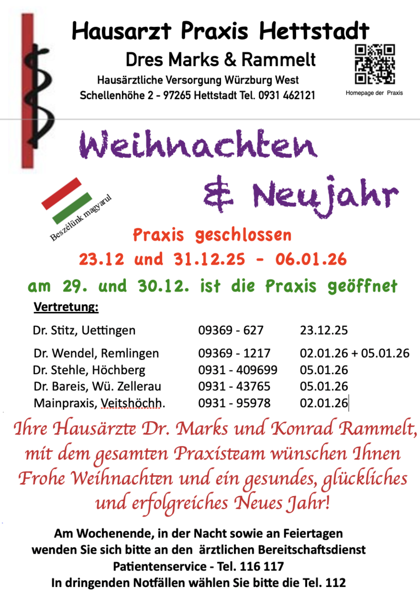 Bildschirm-Foto-2025-12-08-Um-15-55-53